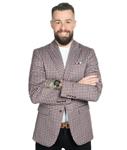 Patrick Hamelin