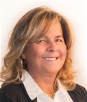 Johanne Fortin